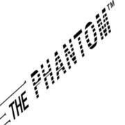 (c) Phantomonline.com